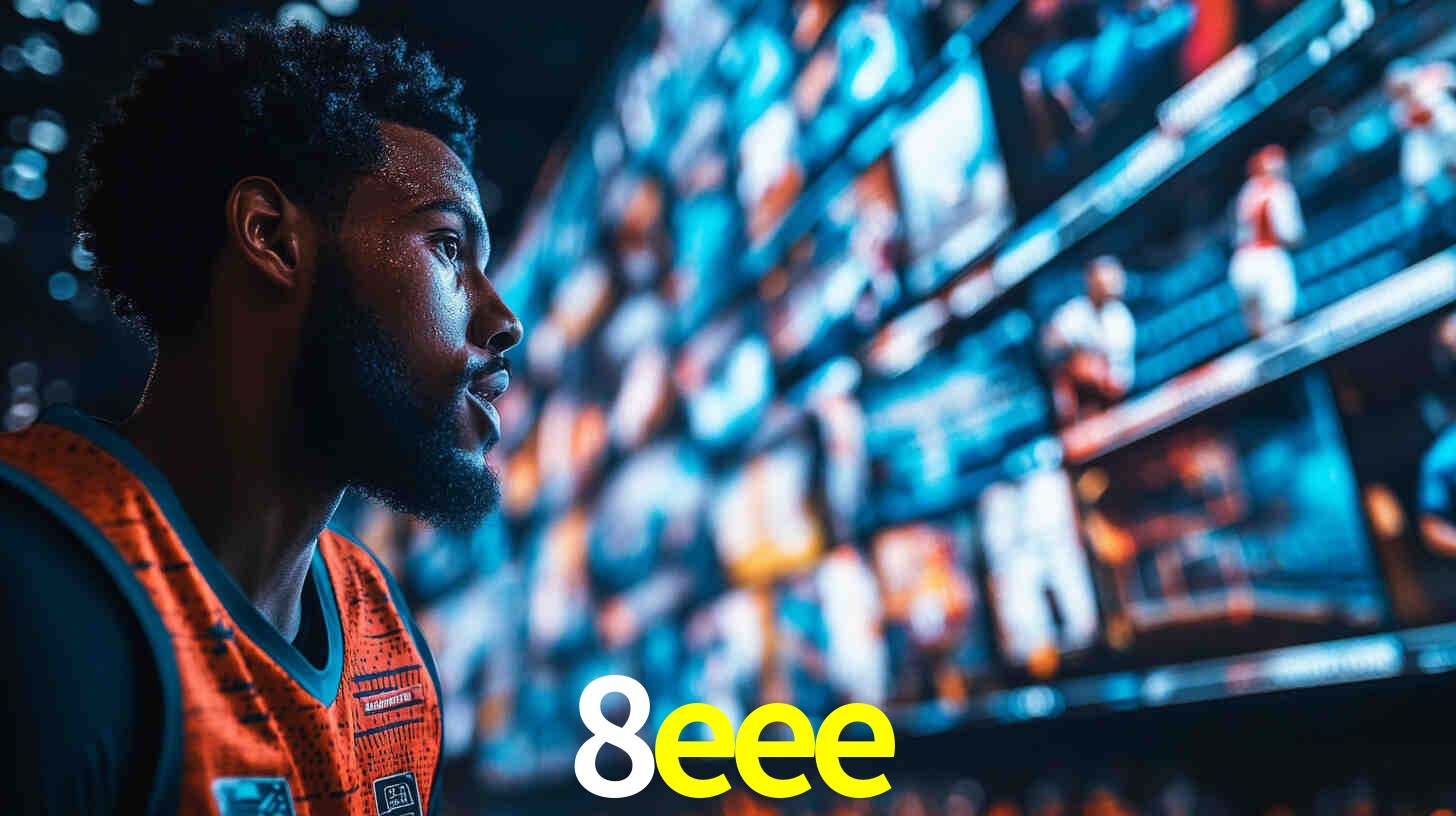 Jogos de Aposta Online no 8eee